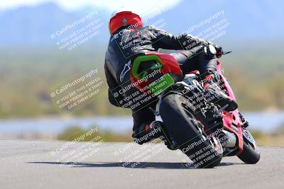 media/Oct-09-2022-SoCal Trackdays (Sun) [[95640aeeb6]]/Turn 9 Backside (120pm)/